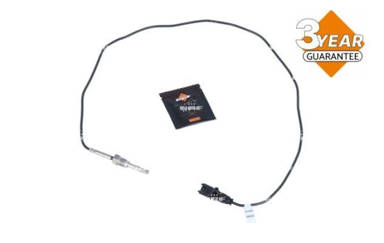 Sensor, avgastemperatur EASY FIT