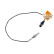 Sensor, avgastemperatur EASY FIT, miniatyr 5