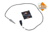 Sensor, avgastemperatur EASY FIT