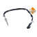 Sensor, avgastemperatur EASY FIT, miniatyr 2