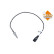Sensor, avgastemperatur EASY FIT, miniatyr 2