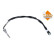 Sensor, avgastemperatur EASY FIT, miniatyr 2
