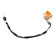 Sensor, avgastemperatur EASY FIT, miniatyr 4