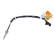 Sensor, avgastemperatur EASY FIT, miniatyr 2