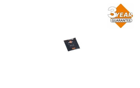 Sensor, avgastemperatur EASY FIT, bild 6
