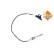 Sensor, avgastemperatur EASY FIT, miniatyr 5