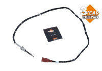 Sensor, avgastemperatur EASY FIT