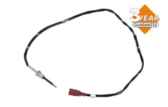 Sensor, avgastemperatur EASY FIT, bild 2