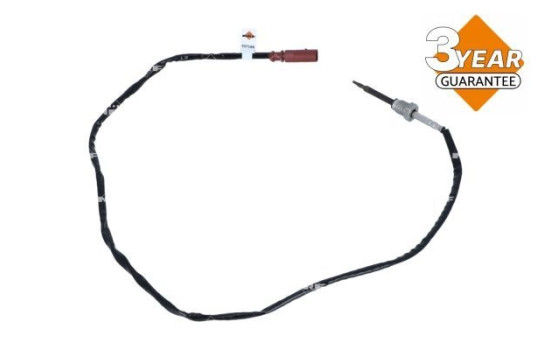 Sensor, avgastemperatur EASY FIT, bild 4