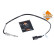 Sensor, avgastemperatur EASY FIT