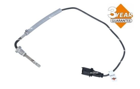 Sensor, avgastemperatur EASY FIT, bild 2