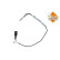 Sensor, avgastemperatur EASY FIT, miniatyr 3