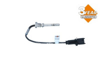 Sensor, avgastemperatur EASY FIT