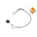 Sensor, avgastemperatur EASY FIT, miniatyr 3