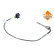 Sensor, avgastemperatur EASY FIT, miniatyr 4