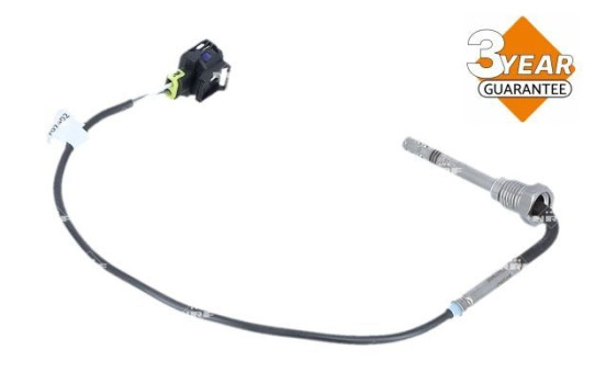 Sensor, avgastemperatur EASY FIT, bild 4