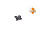 Sensor, avgastemperatur EASY FIT, miniatyr 6