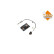 Sensor, avgastemperatur EASY FIT