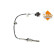 Sensor, avgastemperatur EASY FIT, miniatyr 5