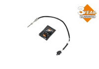 Sensor, avgastemperatur EASY FIT