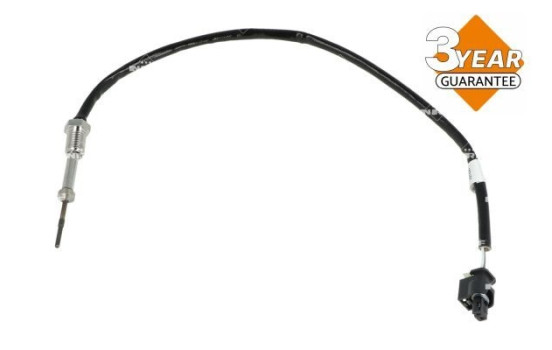Sensor, avgastemperatur EASY FIT, bild 2
