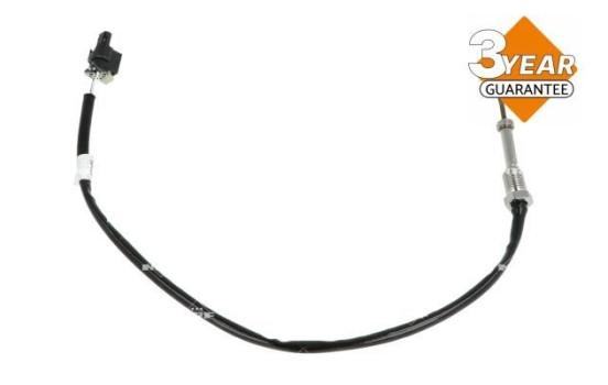 Sensor, avgastemperatur EASY FIT, bild 4