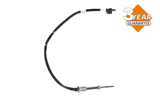Sensor, avgastemperatur EASY FIT, bild 5