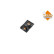 Sensor, avgastemperatur EASY FIT, miniatyr 6