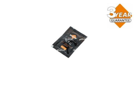 Sensor, avgastemperatur EASY FIT, bild 6