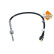 Sensor, avgastemperatur EASY FIT, miniatyr 2