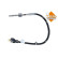 Sensor, avgastemperatur EASY FIT, miniatyr 3