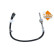 Sensor, avgastemperatur EASY FIT, miniatyr 4