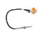 Sensor, avgastemperatur EASY FIT, miniatyr 5