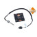 Sensor, avgastemperatur EASY FIT