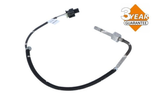 Sensor, avgastemperatur EASY FIT, bild 4