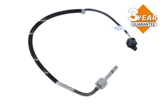Sensor, avgastemperatur EASY FIT, bild 5