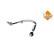 Sensor, avgastemperatur EASY FIT, miniatyr 2