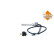 Sensor, avgastemperatur EASY FIT, miniatyr 3