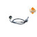 Sensor, avgastemperatur EASY FIT, miniatyr 4