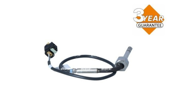 Sensor, avgastemperatur EASY FIT, bild 4