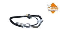 Sensor, avgastemperatur EASY FIT