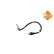Sensor, avgastemperatur EASY FIT, miniatyr 4