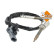 Sensor, avgastemperatur EASY FIT