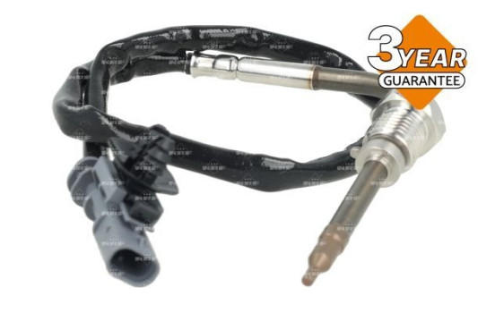 Sensor, avgastemperatur EASY FIT