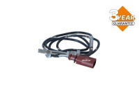 Sensor, avgastemperatur EASY FIT