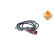 Sensor, avgastemperatur EASY FIT