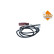 Sensor, avgastemperatur EASY FIT, miniatyr 3