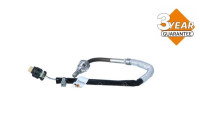 Sensor, avgastemperatur EASY FIT