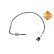 Sensor, avgastemperatur EASY FIT, miniatyr 2