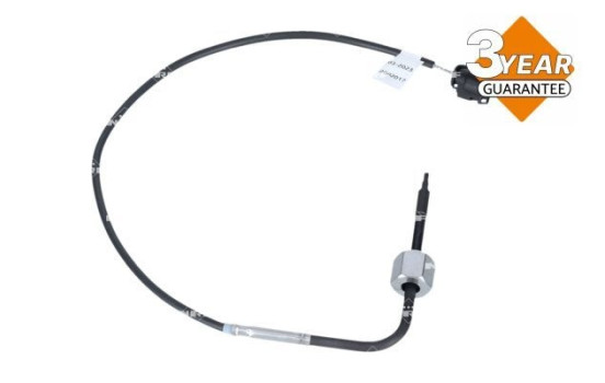 Sensor, avgastemperatur EASY FIT, bild 5